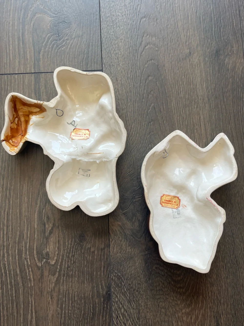 Disney gently used